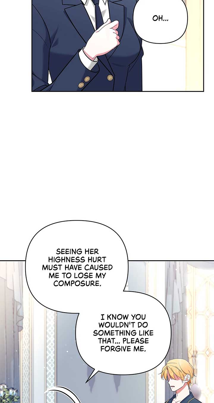 ch 55 11