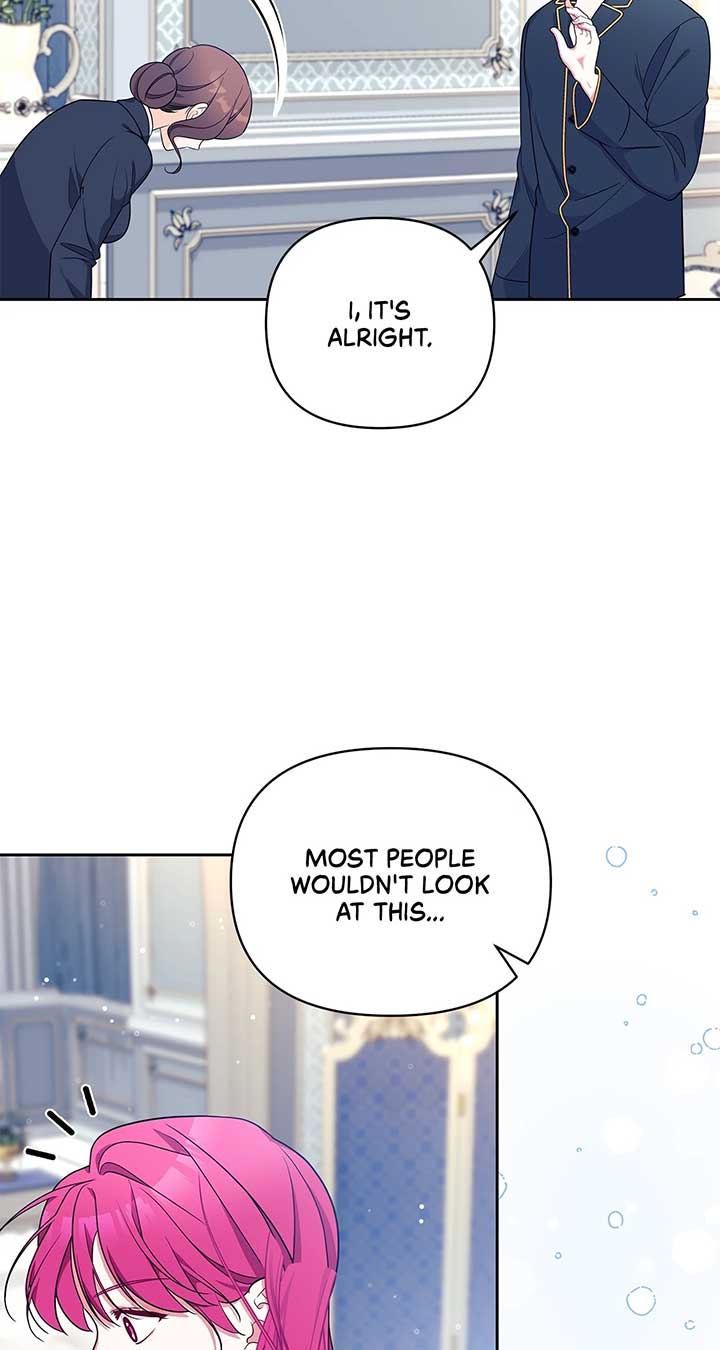 ch 55 12