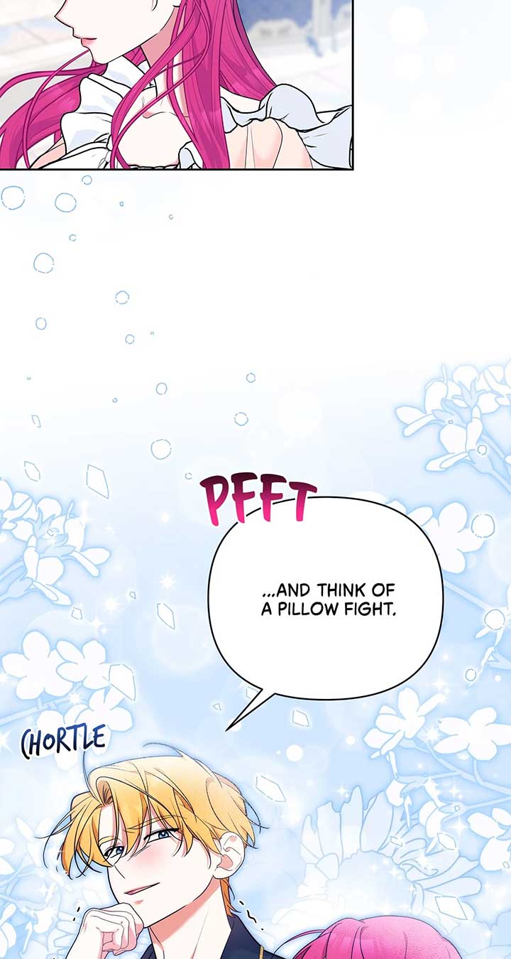 ch 55 13