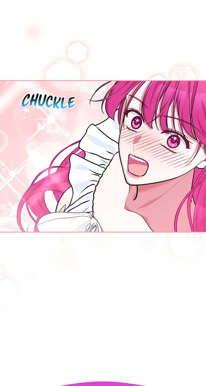 ch 55 15