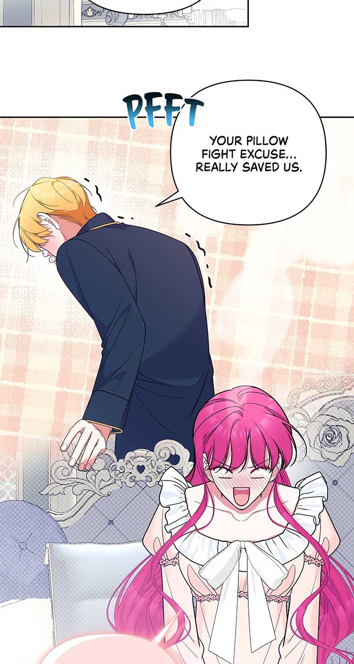 ch 55 17