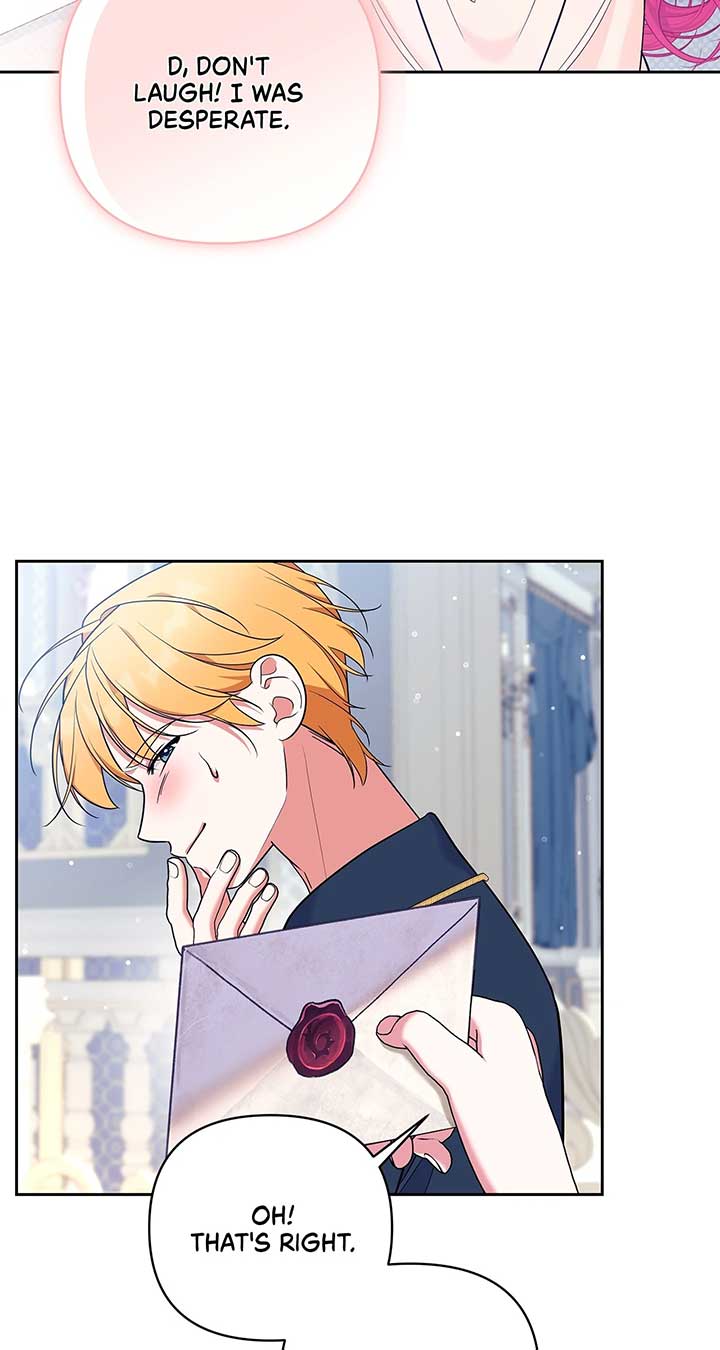 ch 55 18
