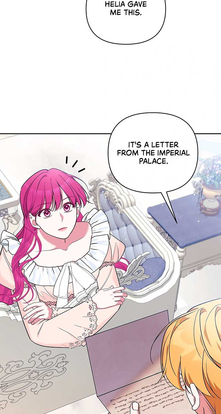 ch 55 19