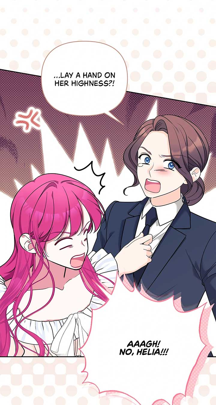ch 55 2