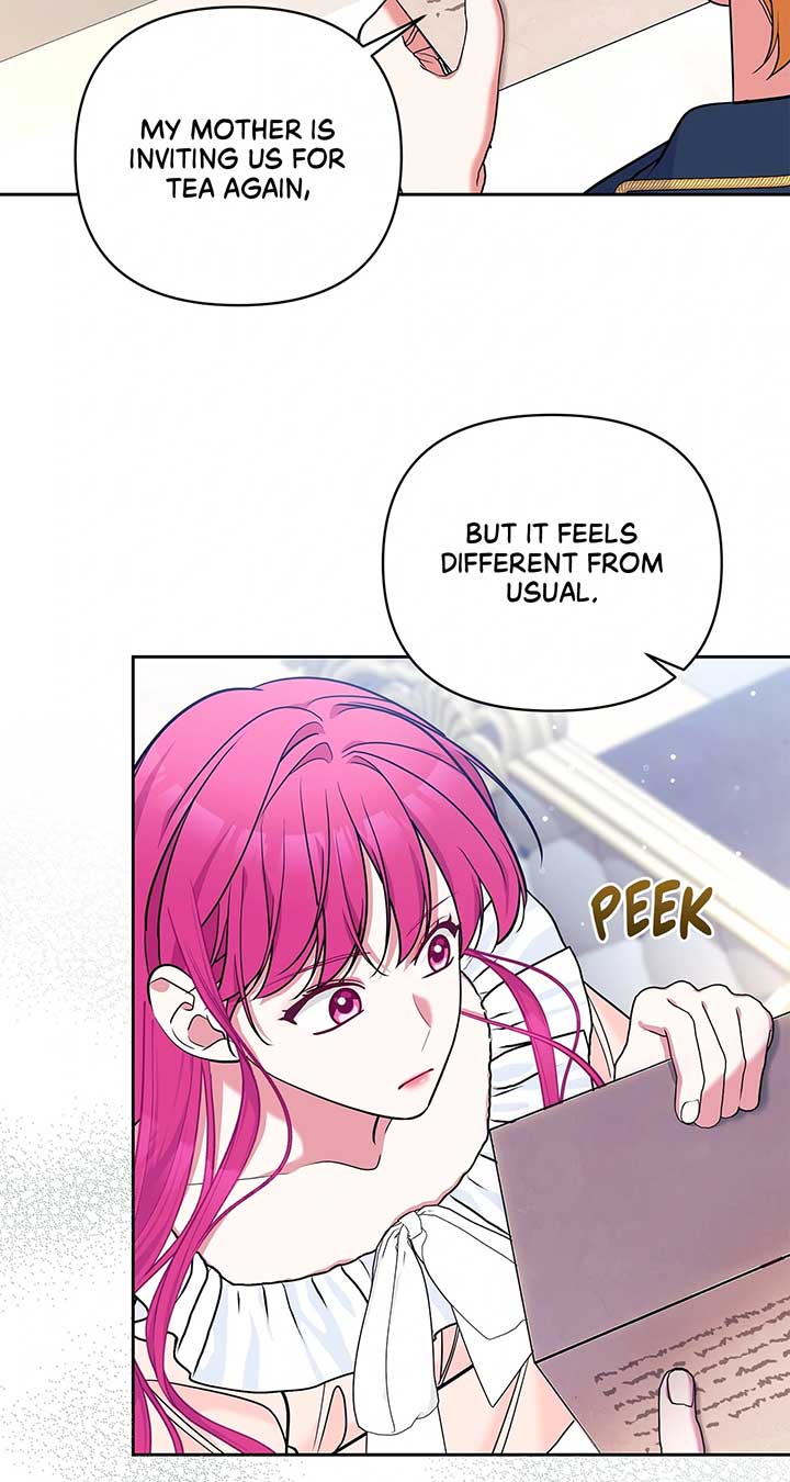 ch 55 20