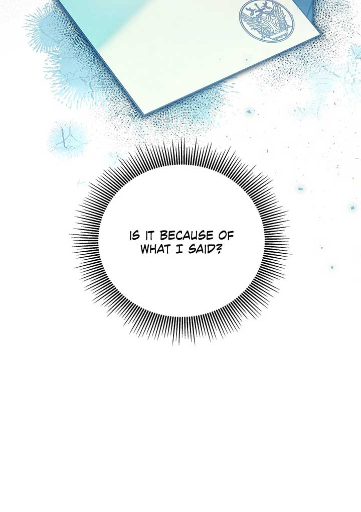 ch 55 22