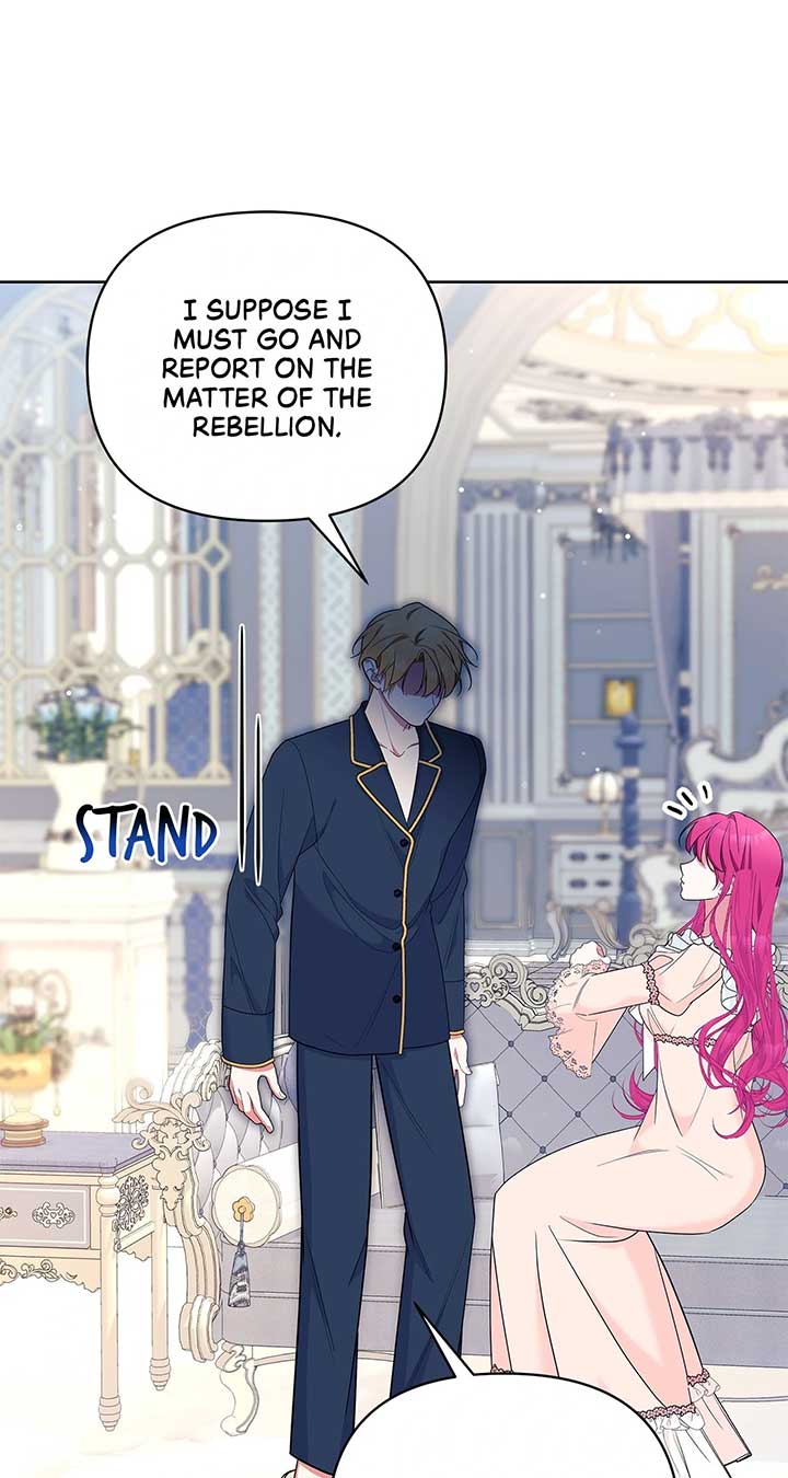 ch 55 23