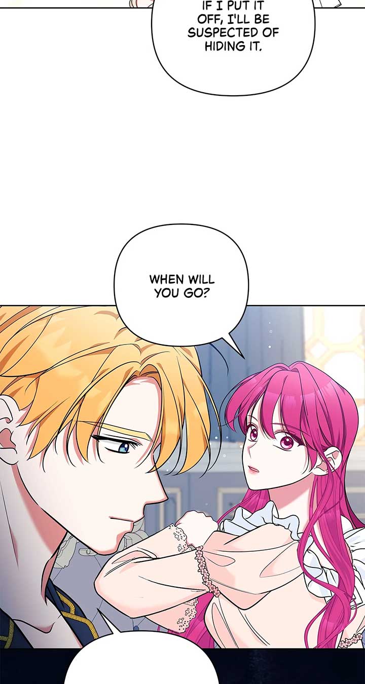 ch 55 24