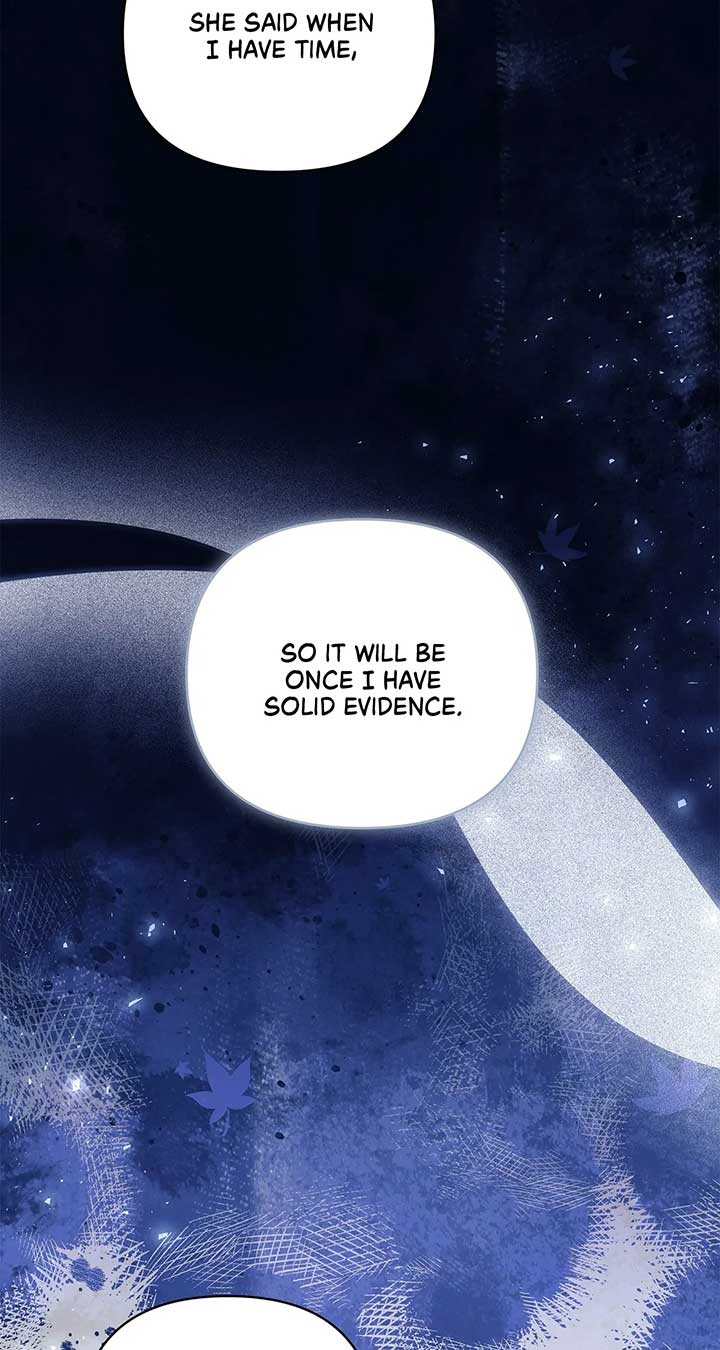 ch 55 25