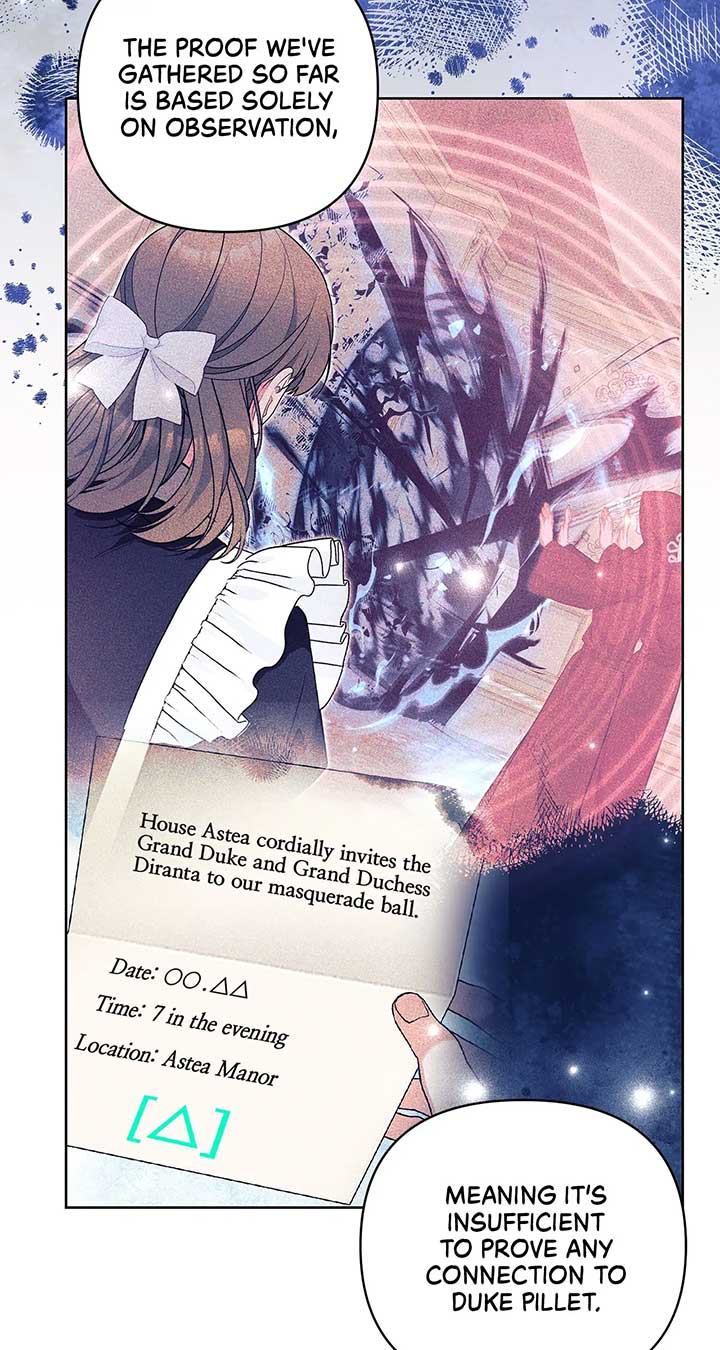 ch 55 26