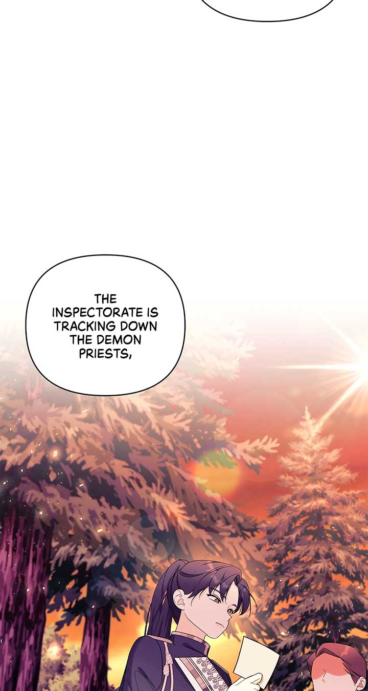 ch 55 27