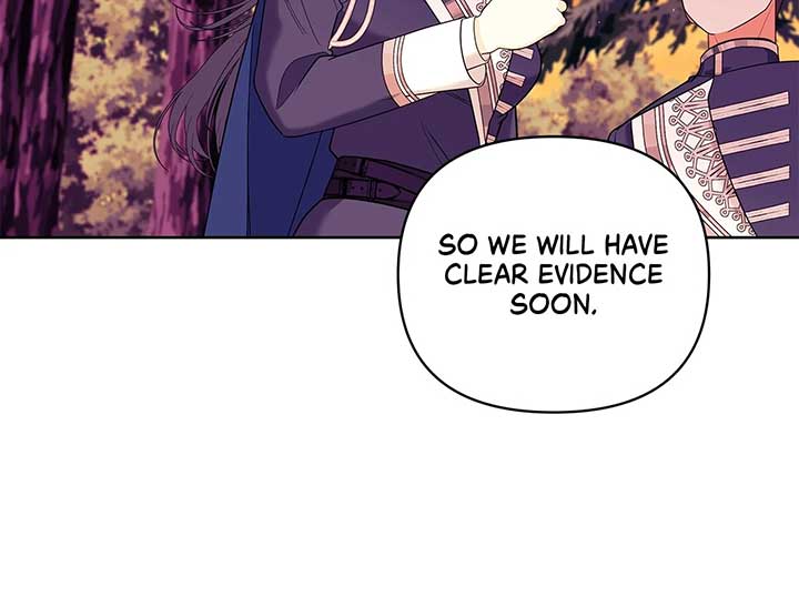 ch 55 28
