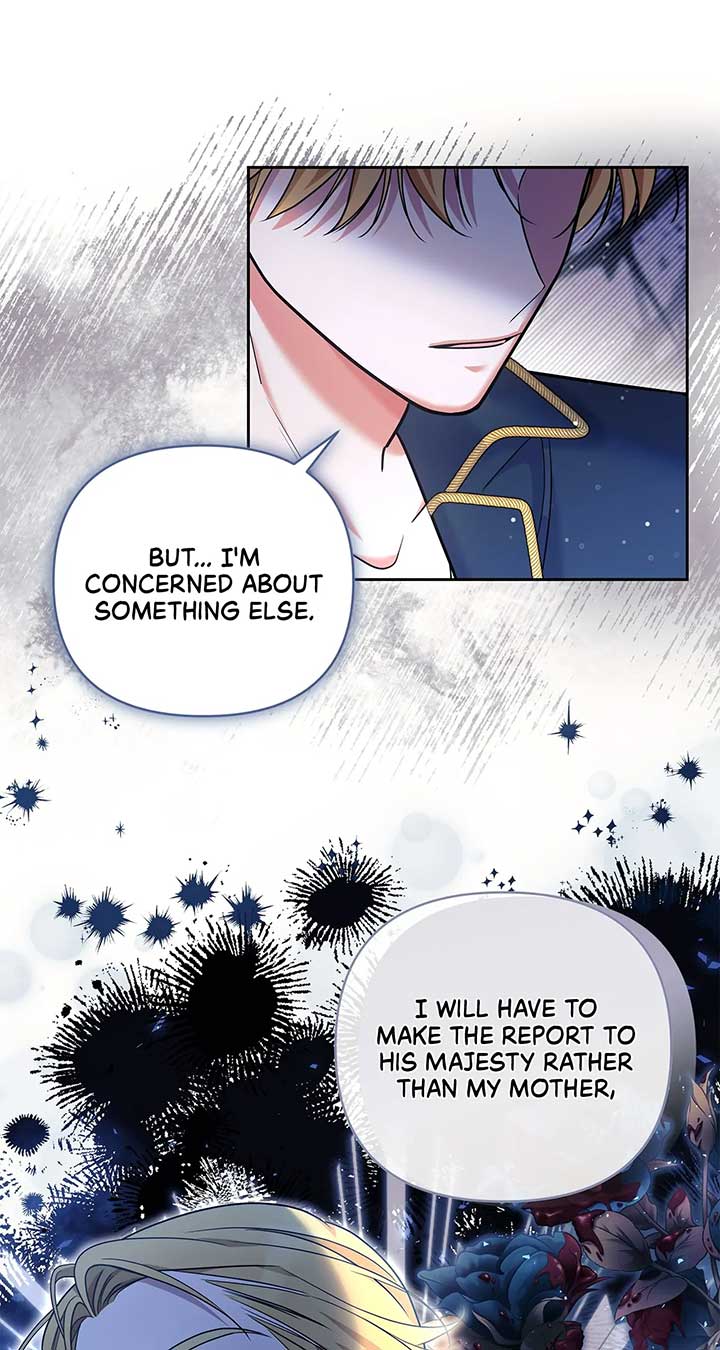 ch 55 29