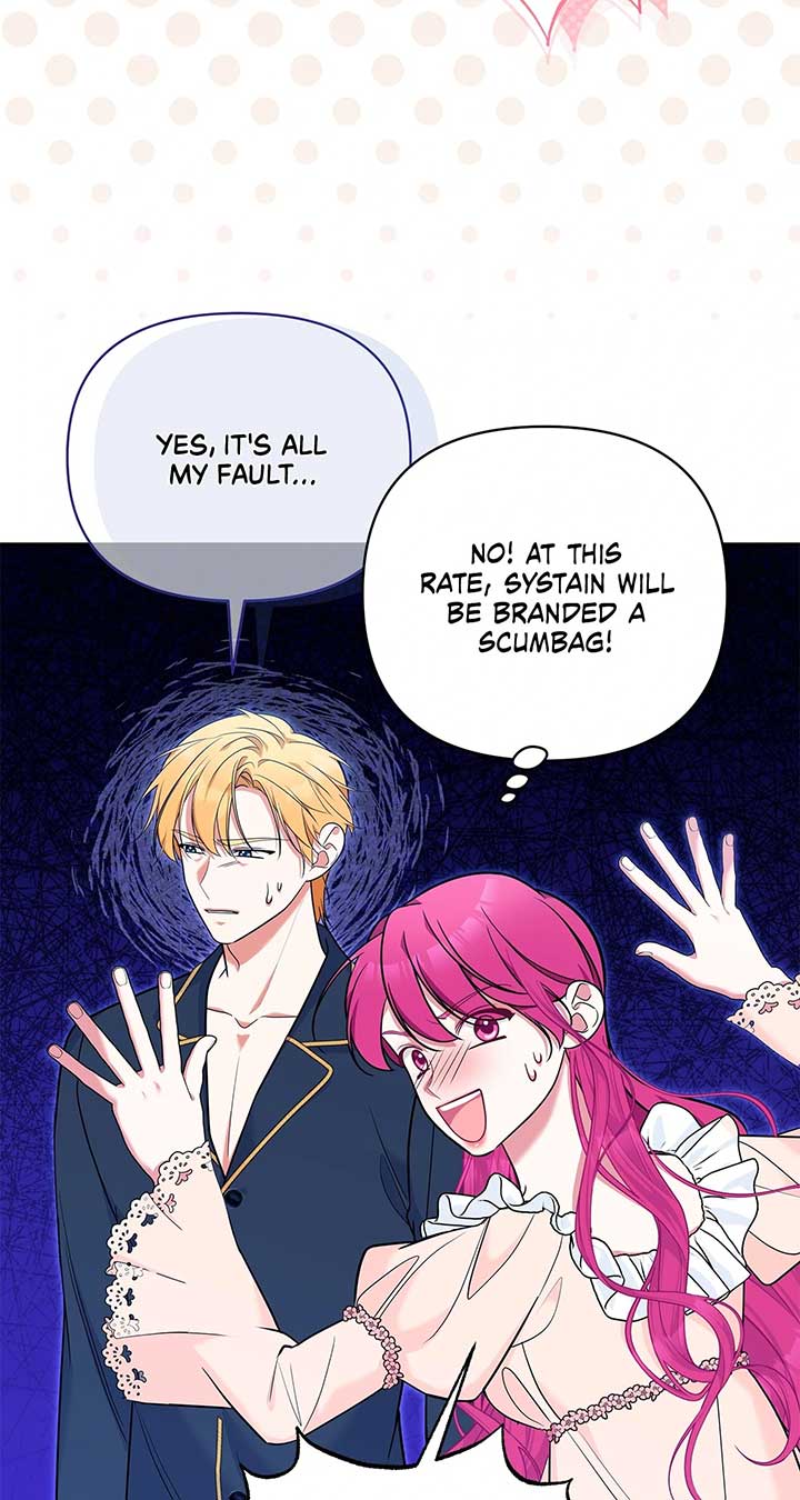ch 55 3