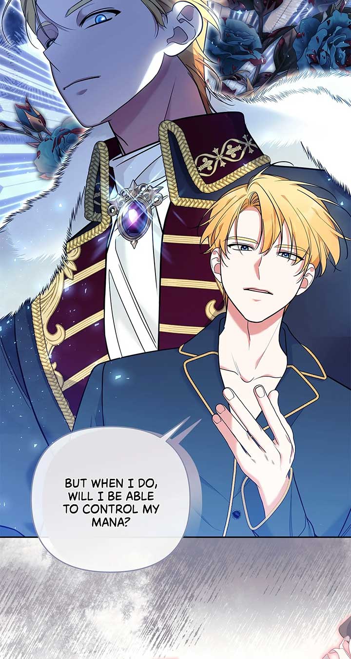 ch 55 30