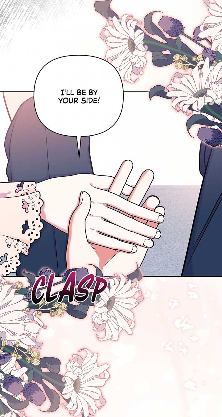ch 55 31