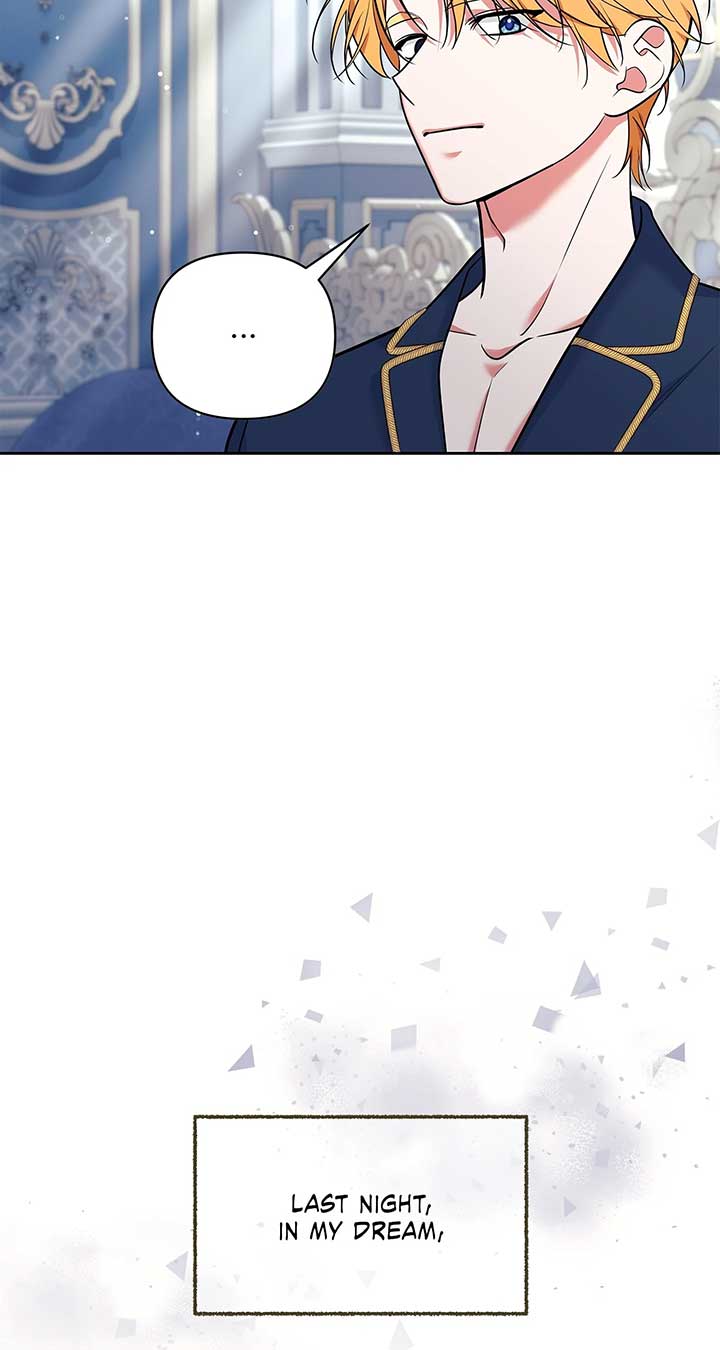ch 55 34