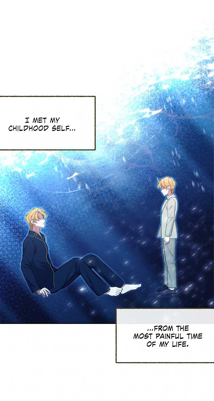 ch 55 36