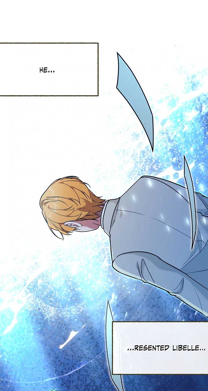 ch 55 37