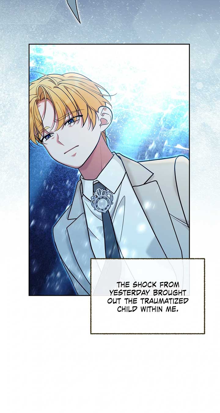 ch 55 39