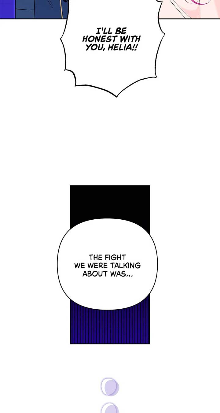ch 55 4