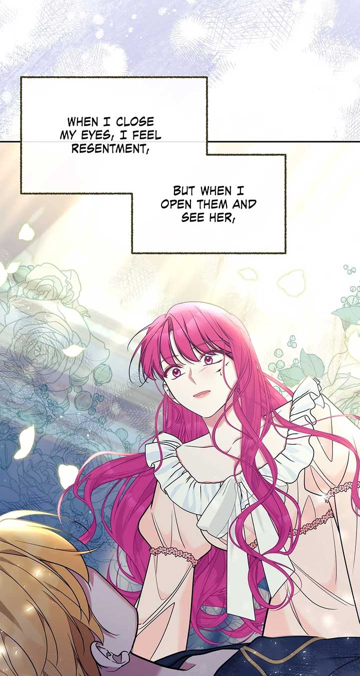 ch 55 41