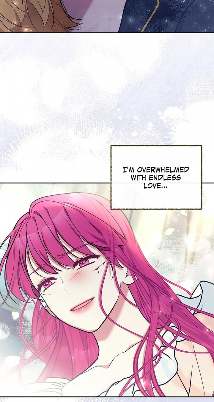 ch 55 42