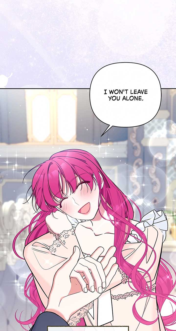 ch 55 45
