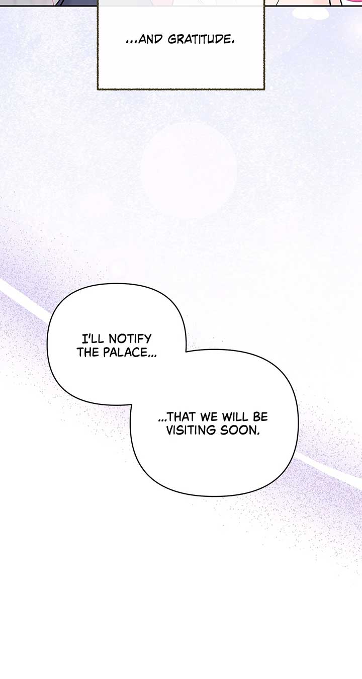 ch 55 46