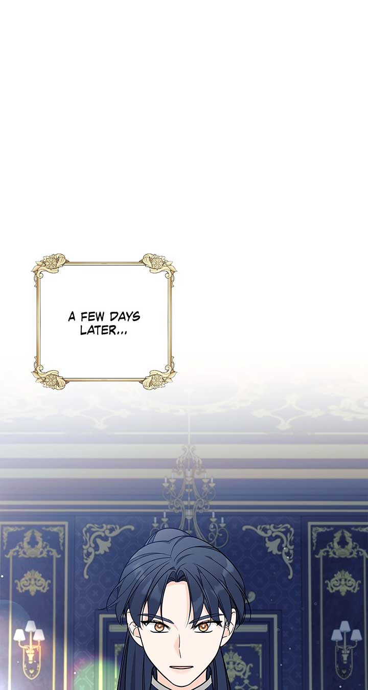 ch 55 47