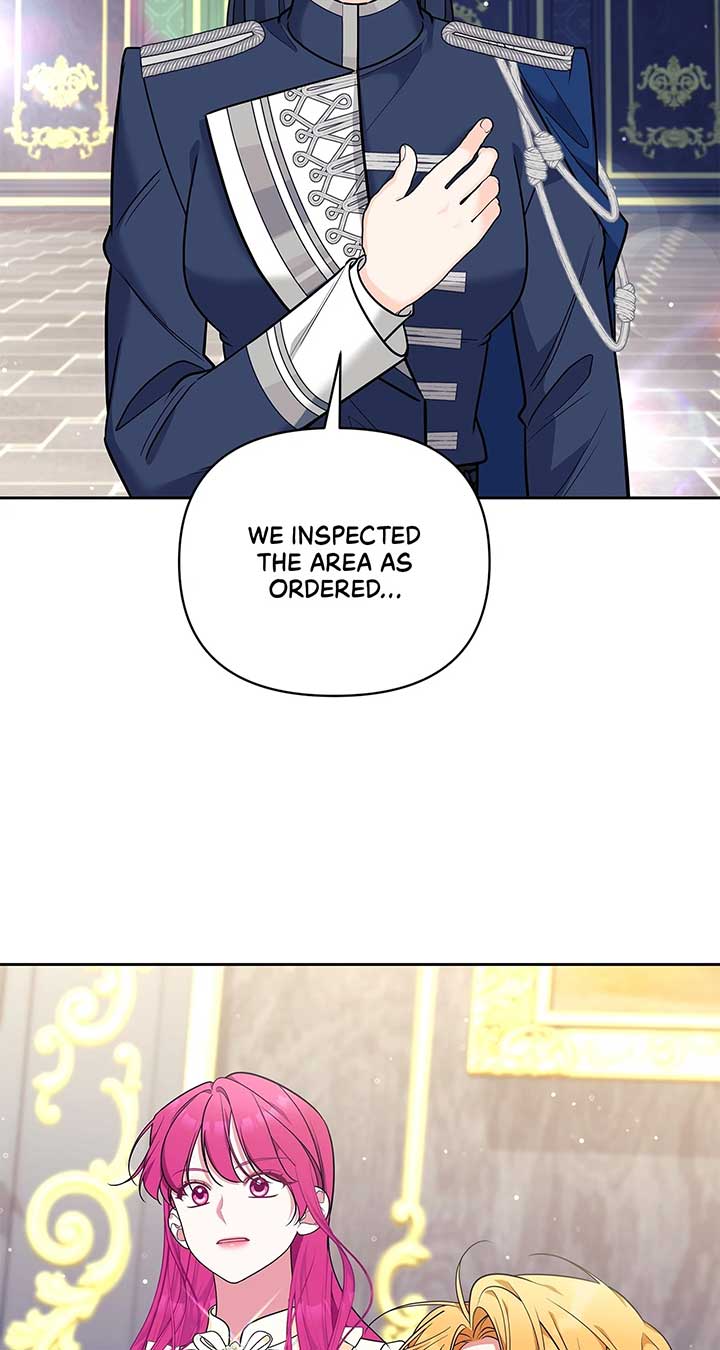 ch 55 48