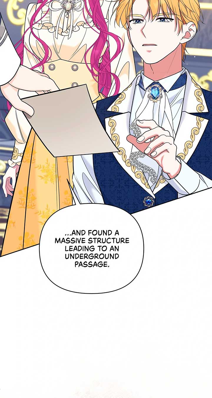 ch 55 49