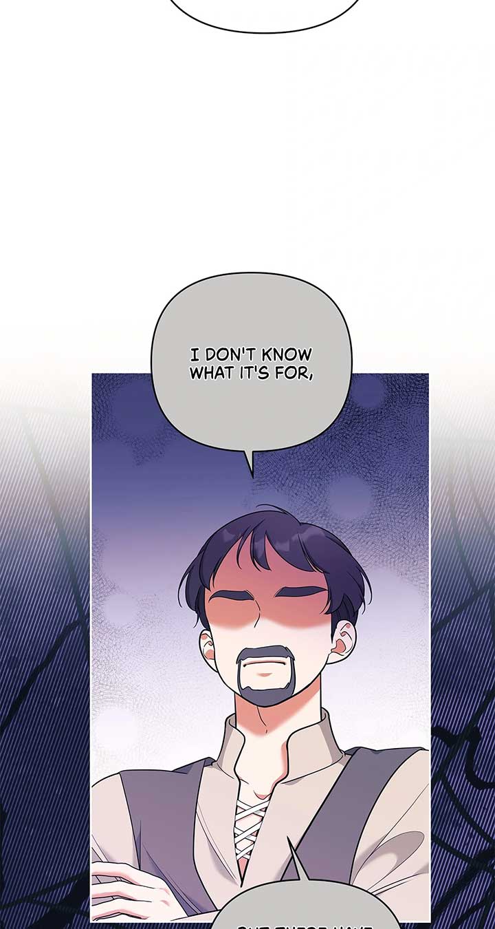 ch 55 53