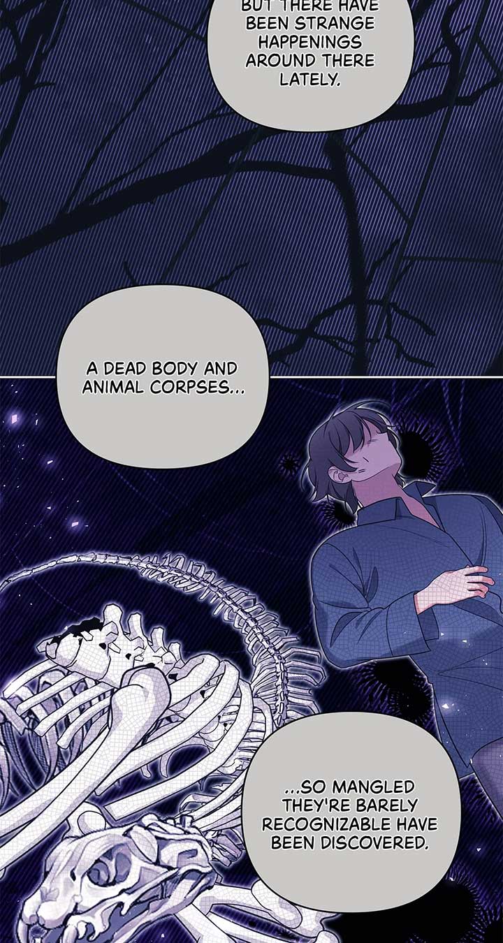 ch 55 54