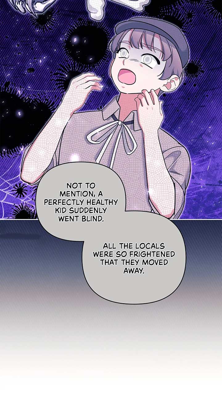 ch 55 55