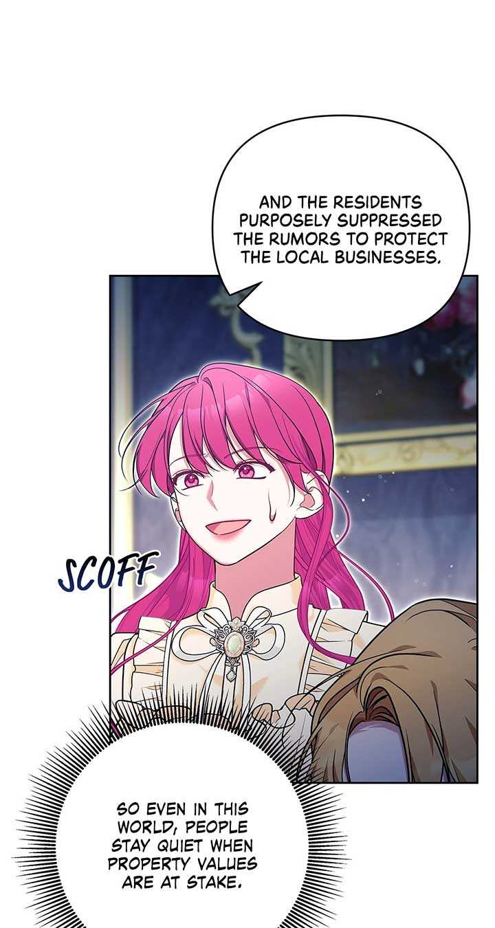 ch 55 57
