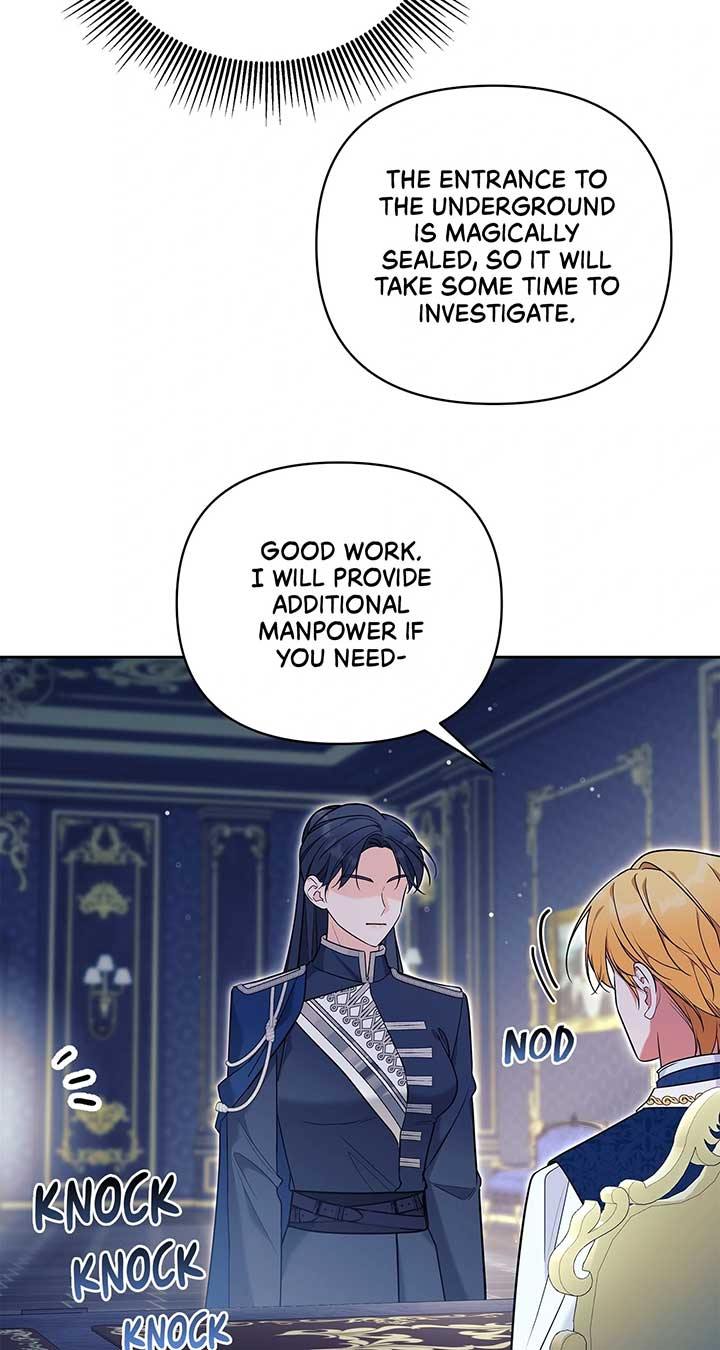 ch 55 58