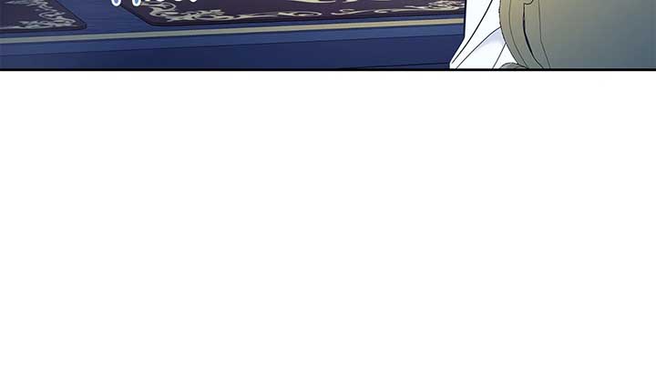 ch 55 59