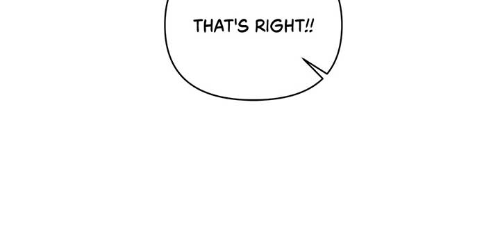 ch 55 6