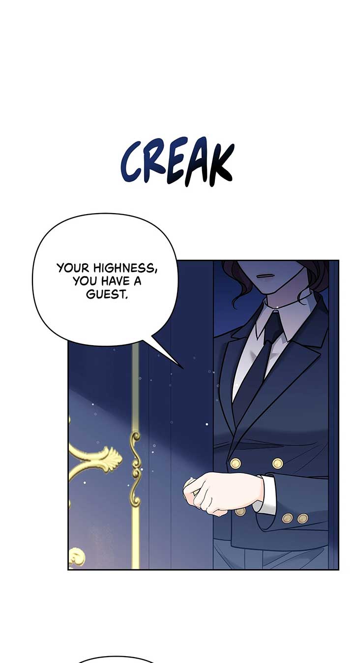 ch 55 60