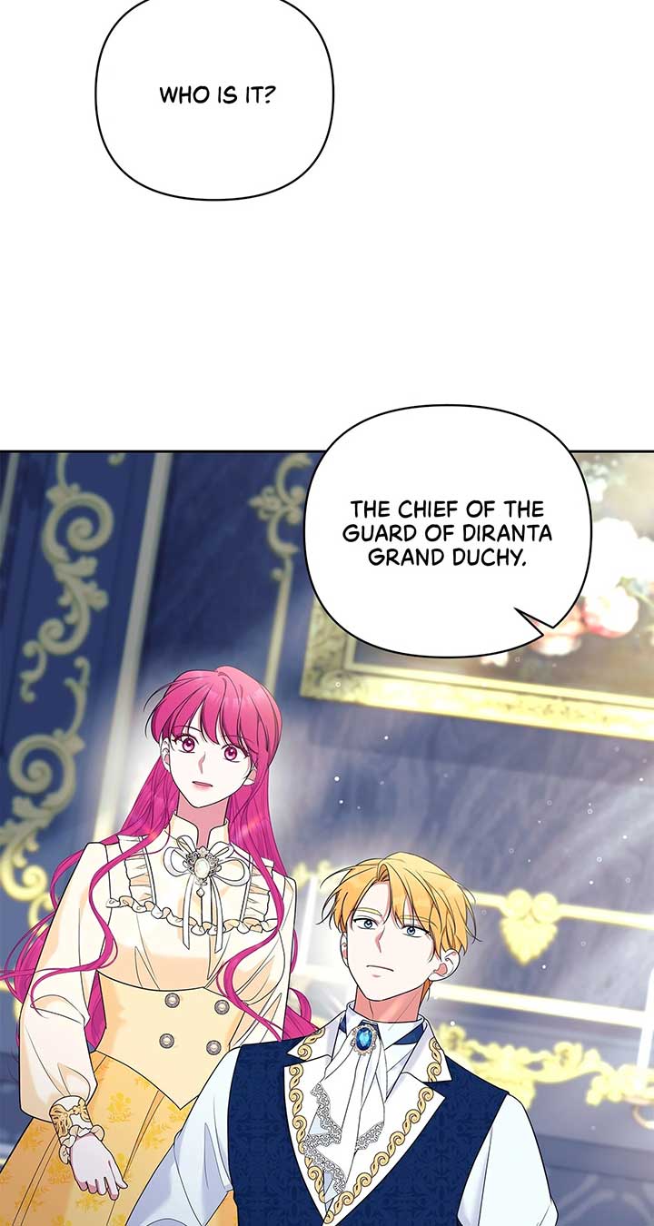 ch 55 61