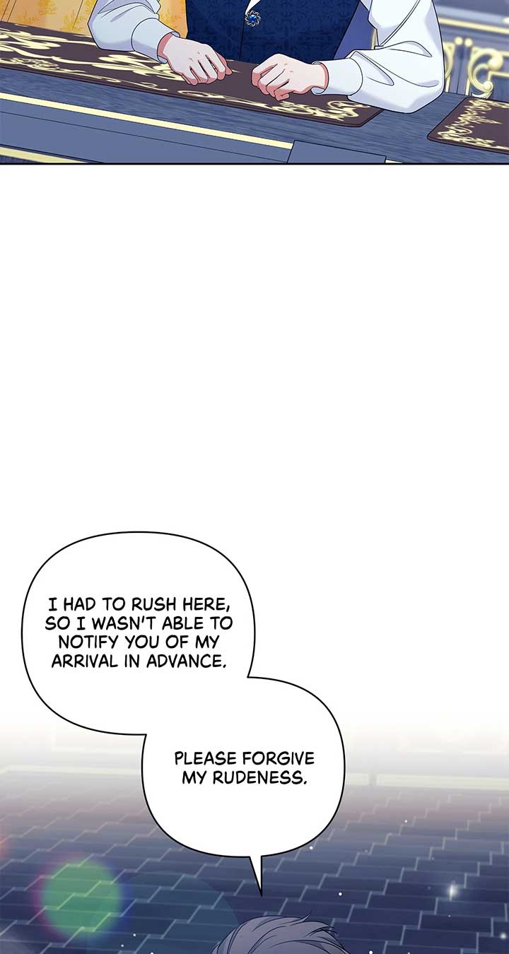 ch 55 62