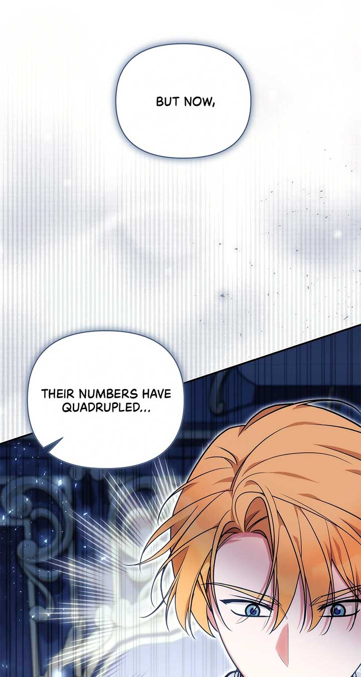 ch 55 66