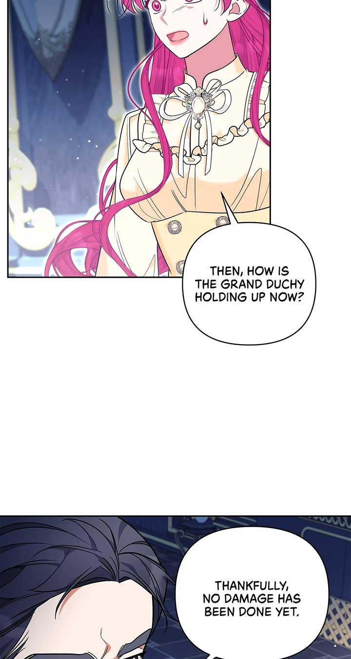 ch 55 68