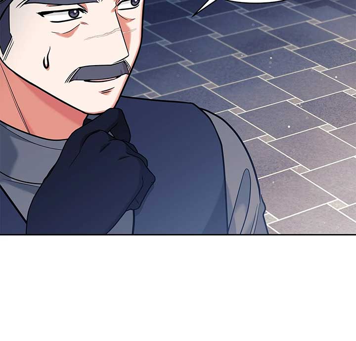 ch 55 69