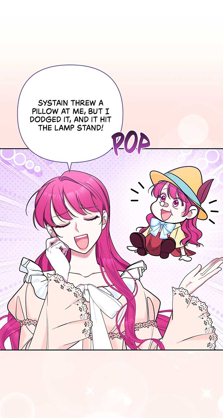 ch 55 7