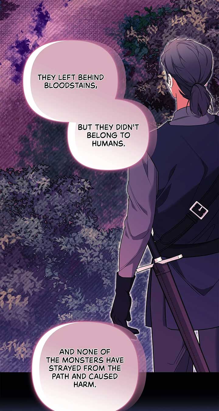 ch 55 71