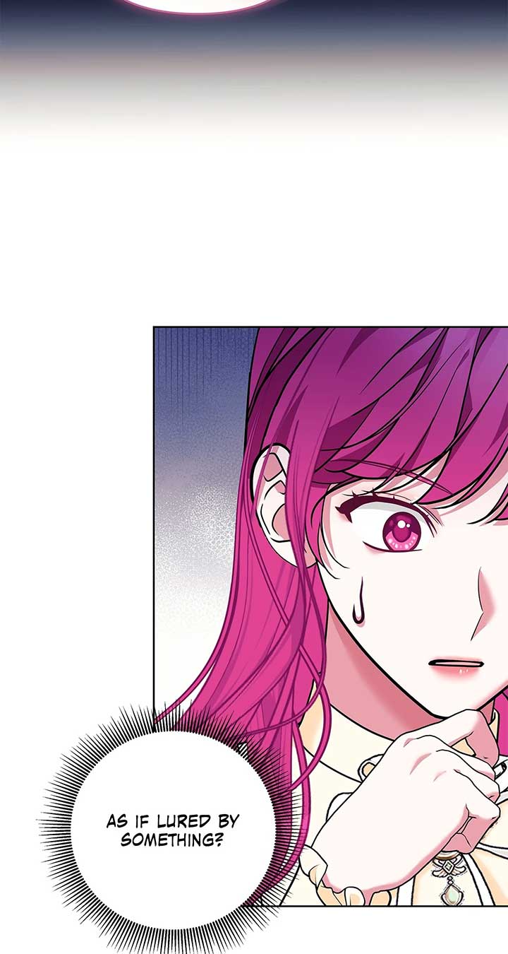ch 55 72