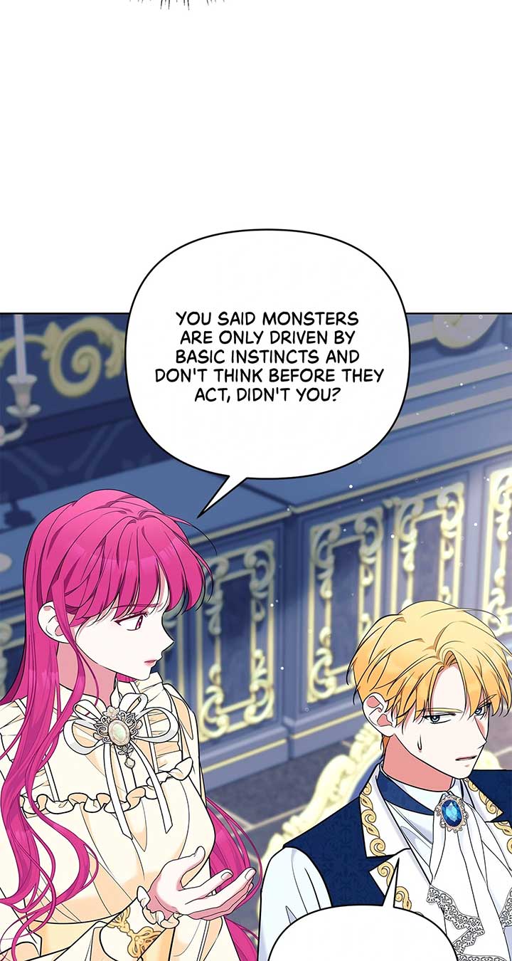 ch 55 73