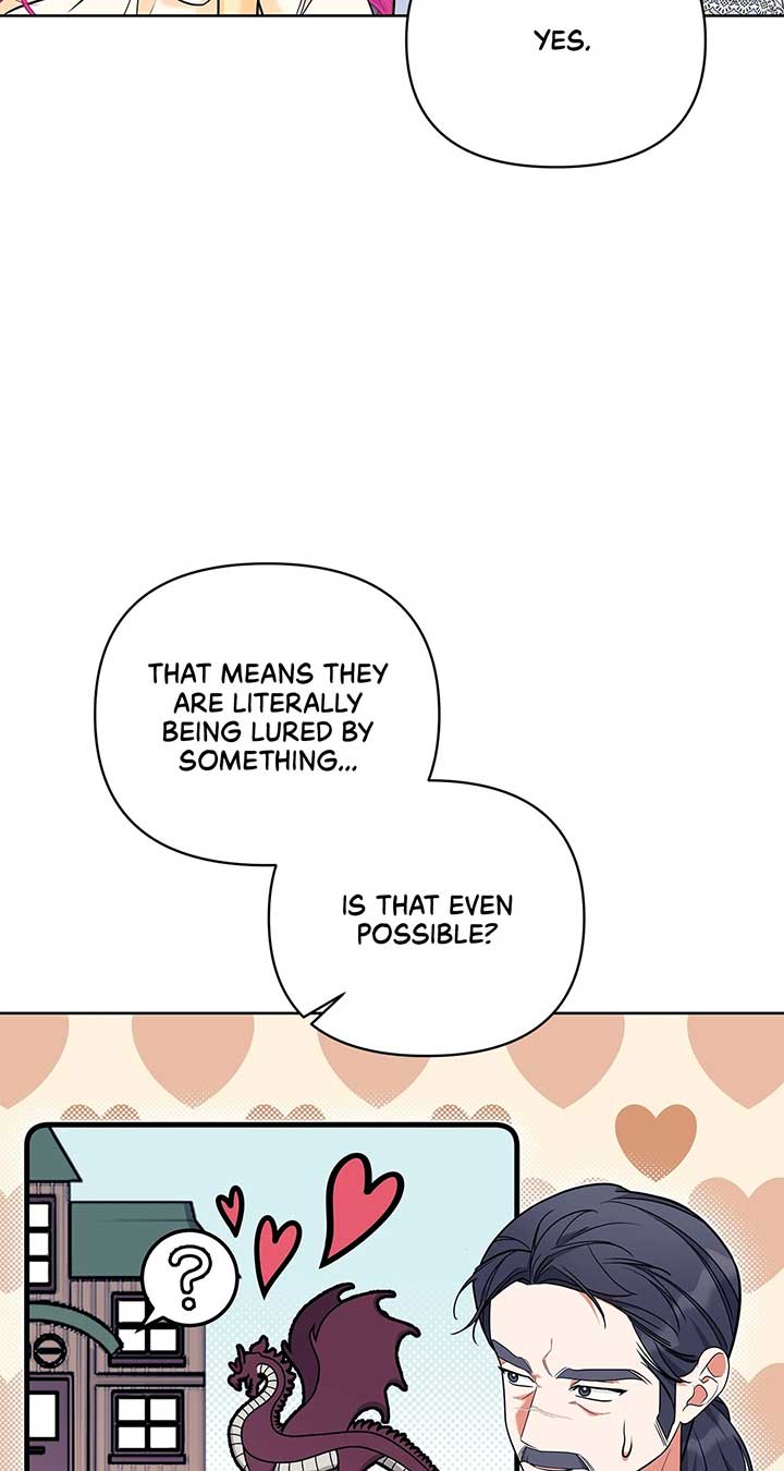 ch 55 74
